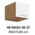 40 NAGU-36 1F
