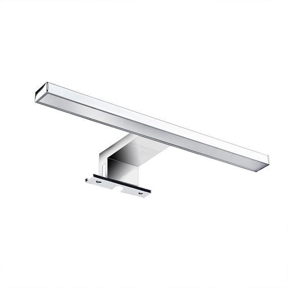 Luxx led lámpa 300mm