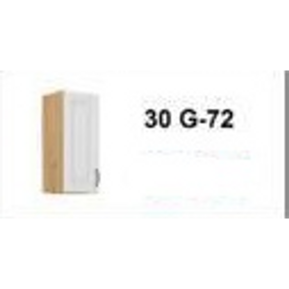 M30 G-72