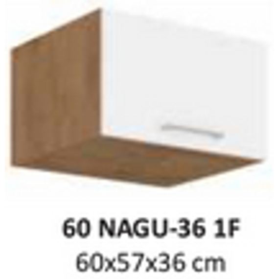 60 NAGU-36 1F