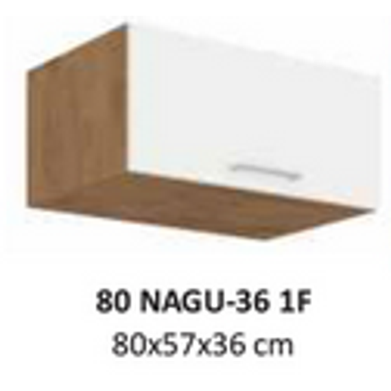 80 NAGU -36 1F