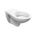 Kép 1/2 - Sydney fali WC