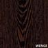 Kép 6/7 - Wenge