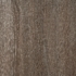 Kép 4/10 - Yorki 210 konyhablokk yorki tölgy korpusz selyemfényű