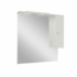 Kép 1/2 - Toscano 99 Tükör oldalszekrénnyel LED világítással