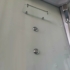 Kép 8/10 - Valerie 80x100 cm szögletes hidromasszázs zuhanykabin