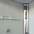 Kép 2/8 - Valerie 80x80 cm szögletes hidromasszázs zuhanykabin