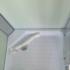 Kép 3/8 - Valerie 80x80 cm szögletes hidromasszázs zuhanykabin