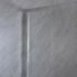 Kép 7/8 - Zuhanyfal 90x185 cm-es méretben