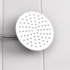 Kép 10/10 - Mitchell zuhanyszett csapteleppel
